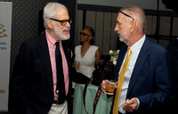 FM_HJTEP_GALA_2024_009