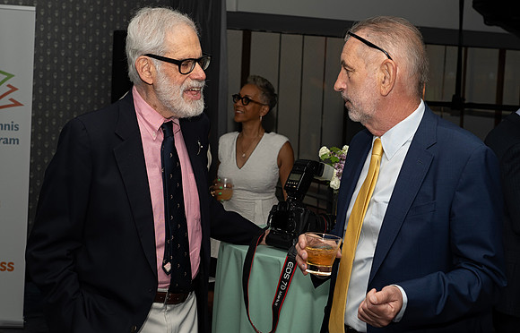 FM_HJTEP_GALA_2024_009