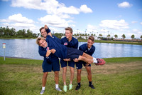 SM_TEAM_USA_JR_DAVIS_2019_008