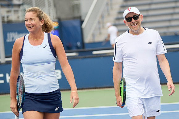 FM_USTA_FOUNDATION_PROAM_OPEN2024_054