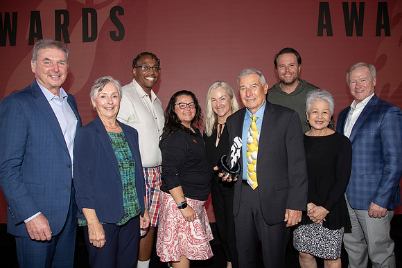 SM_AWARDS_USTAAMC2022_020