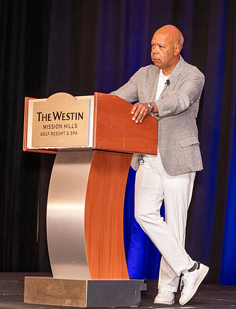 FM_WARREN_BEING_UNSTOPPABLE_RSPAWRC2024_003