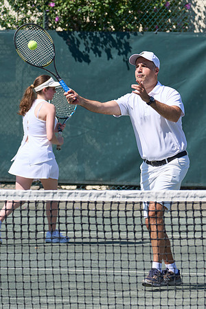 FM_NET_RESULTS_WELLS_FARGO_OPEN2024_071