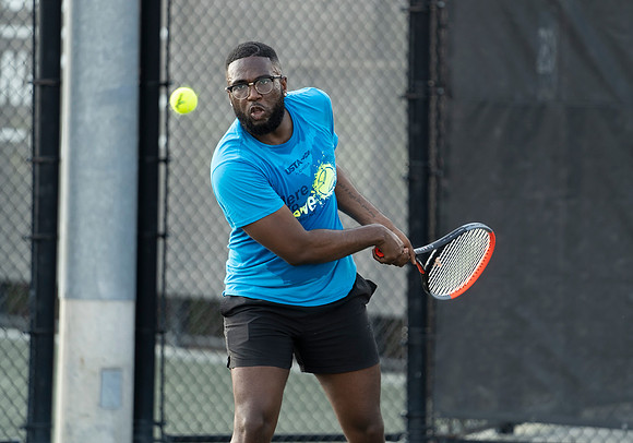 FM_TENNIS_SHOWDOWN_USTAAMC2022_113