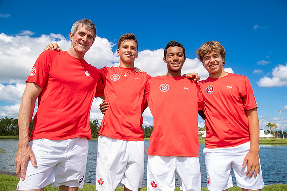 SM_TEAM_CANADA_JR_DAVIS_2019_004
