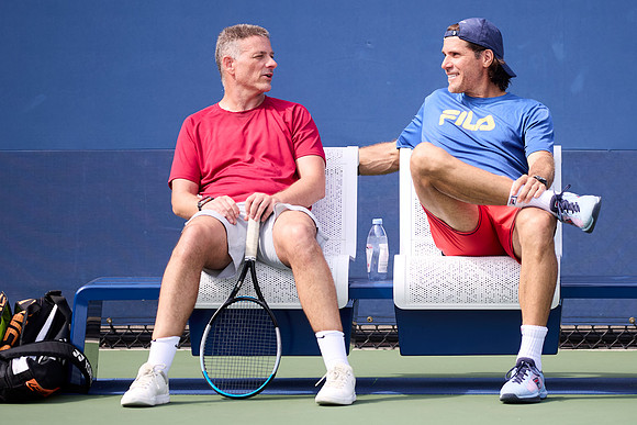FM_USTA_FOUNDATION_PROAM_OPEN2024_201
