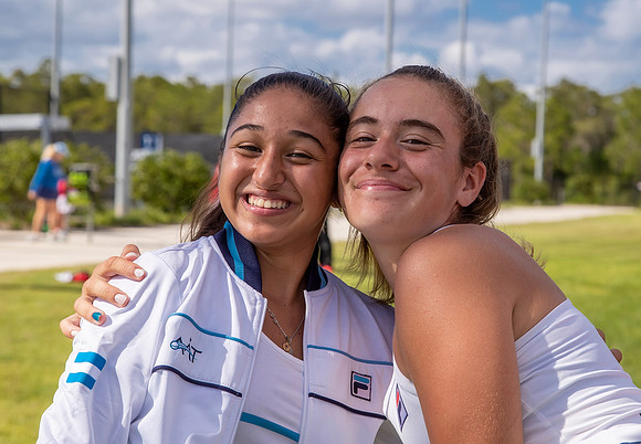 SM_TEAM_ARGENTINA_JR_FED_2019_007
