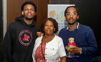 FM_HJTEP_GALA_2024_015
