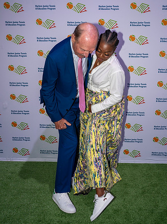 SM_HJTEP_GALA_2024_058