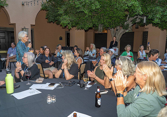 FM_WOMENS_MEETING_AND_PARTY_RSPAWRC2024_006
