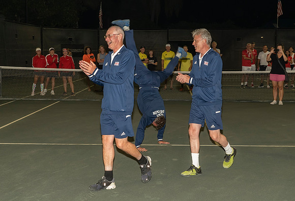 FM_VON_CRAMM_CUP_MEDAL_CEREMONY_ITFSENIORS2022_02