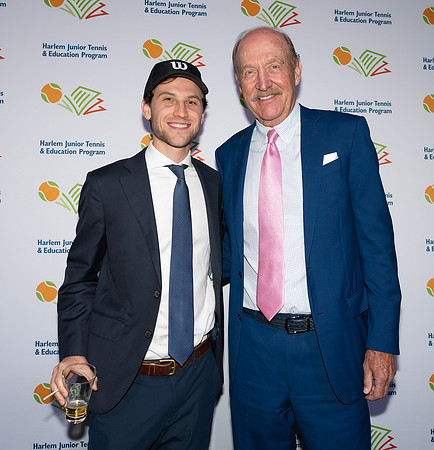 SM_HJTEP_GALA_2024_147