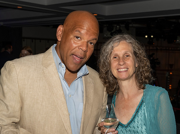 FM_HJTEP_GALA_2022_20