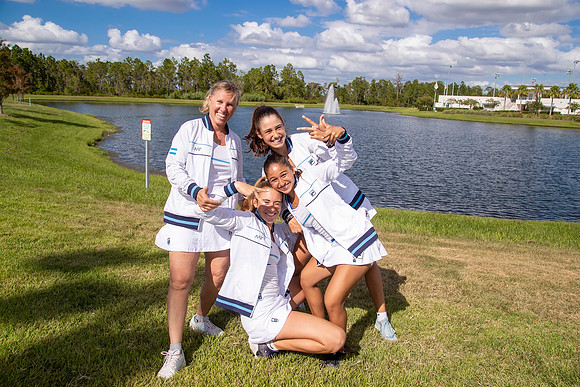 SM_TEAM_ARGENTINA_JR_FED_2019_004