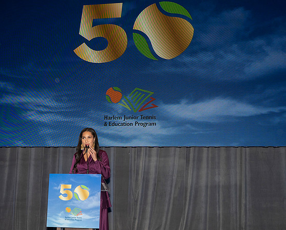 SM_HJTEP_GALA_2022_089