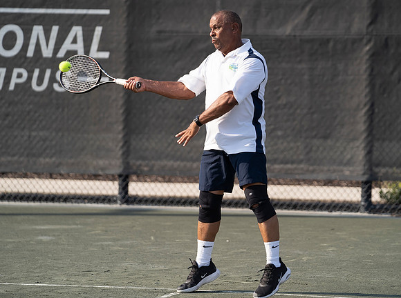 FM_TENNIS_SHOWDOWN_USTAAMC2022_119