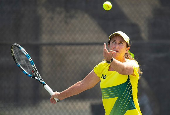 FM_W60_HILL_ALICE_MARBLE_CUP_ITFSENIORS2022_002
