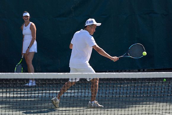 FM_NET_RESULTS_WELLS_FARGO_OPEN2024_207