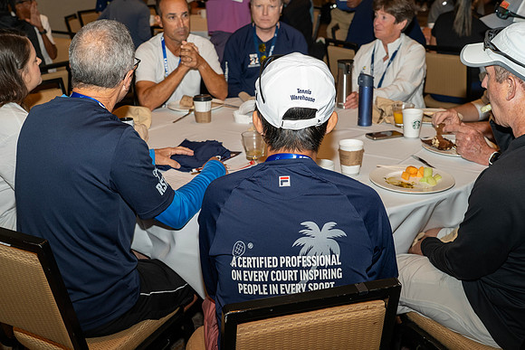 FM_NETWORKING_BREAKFAST_RSPAWRC2024_015
