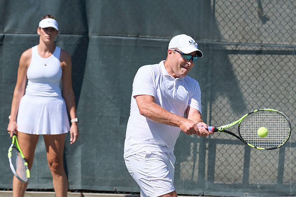 FM_NET_RESULTS_WELLS_FARGO_OPEN2024_032