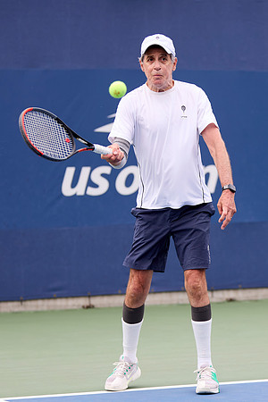 FM_USTA_FOUNDATION_PROAM_OPEN2024_122