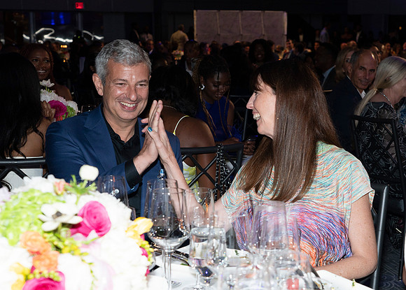 SM_HJTEP_GALA_2022_108