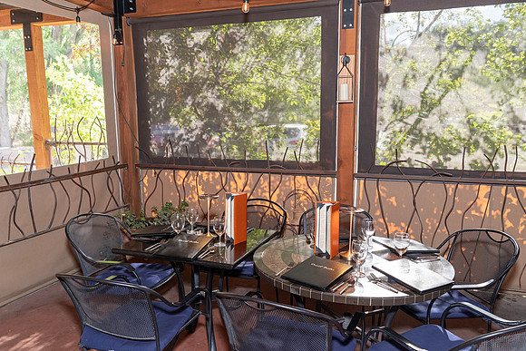 FM_ITA_DESERT_BISTRO_DINNER_ITAANNUALMEETING_2026_003_