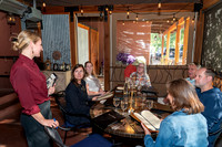 FM_ITA_DESERT_BISTRO_DINNER_ITAANNUALMEETING_2026_005_
