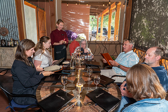 FM_ITA_DESERT_BISTRO_DINNER_ITAANNUALMEETING_2026_004_