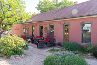 FM_ITA_DESERT_BISTRO_DINNER_ITAANNUALMEETING_2026_002_