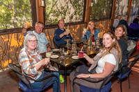 FM_ITA_DESERT_BISTRO_DINNER_ITAANNUALMEETING_2026_006_