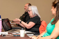 FM_ITA_THURSDAY_MEETING_ITAANNUALMEETING_2026_002_