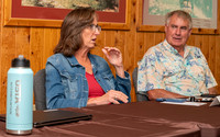 FM_ITA_THURSDAY_MEETING_ITAANNUALMEETING_2026_012_