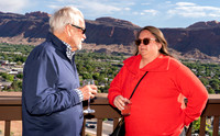FM_ITA_FRIDAY_SUNSET_GRILL_ITAANNUALMEETING_2026_004_