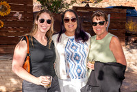 FM_ITA_FRIDAY_SUNSET_GRILL_ITAANNUALMEETING_2026_003_