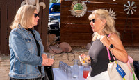 FM_ITA_FRIDAY_SUNSET_GRILL_ITAANNUALMEETING_2026_002_