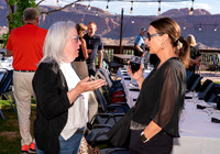 FM_ITA_FRIDAY_SUNSET_GRILL_ITAANNUALMEETING_2026_006_