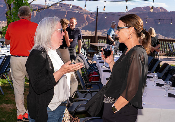 FM_ITA_FRIDAY_SUNSET_GRILL_ITAANNUALMEETING_2026_006_