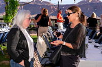 FM_ITA_FRIDAY_SUNSET_GRILL_ITAANNUALMEETING_2026_007_