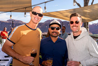 FM_ITA_FRIDAY_SUNSET_GRILL_ITAANNUALMEETING_2026_008_
