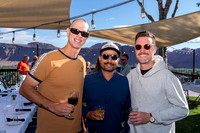 FM_ITA_FRIDAY_SUNSET_GRILL_ITAANNUALMEETING_2026_009_