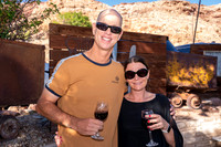FM_ITA_FRIDAY_SUNSET_GRILL_ITAANNUALMEETING_2026_010_