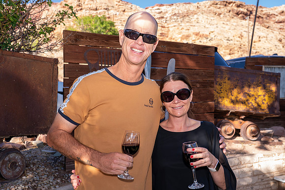 FM_ITA_FRIDAY_SUNSET_GRILL_ITAANNUALMEETING_2026_010_