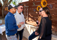 FM_ITA_FRIDAY_SUNSET_GRILL_ITAANNUALMEETING_2026_011_