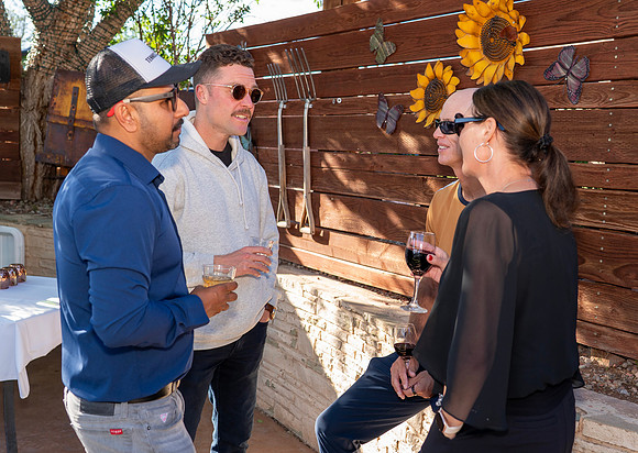 FM_ITA_FRIDAY_SUNSET_GRILL_ITAANNUALMEETING_2026_011_