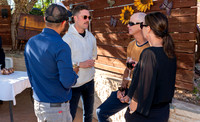 FM_ITA_FRIDAY_SUNSET_GRILL_ITAANNUALMEETING_2026_012_