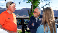 FM_ITA_FRIDAY_SUNSET_GRILL_ITAANNUALMEETING_2026_014_