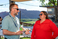 FM_ITA_FRIDAY_SUNSET_GRILL_ITAANNUALMEETING_2026_017_