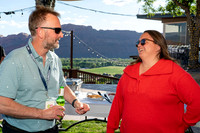 FM_ITA_FRIDAY_SUNSET_GRILL_ITAANNUALMEETING_2026_016_