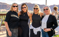 FM_ITA_FRIDAY_SUNSET_GRILL_ITAANNUALMEETING_2026_019_